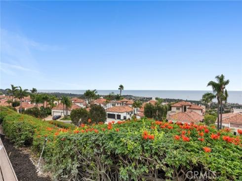 537 Avenida Buenos Aires , San Clemente, CA