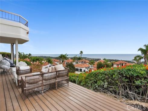537 Avenida Buenos Aires , San Clemente, CA