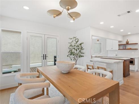 537 Avenida Buenos Aires , San Clemente, CA