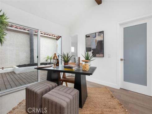 537 Avenida Buenos Aires , San Clemente, CA