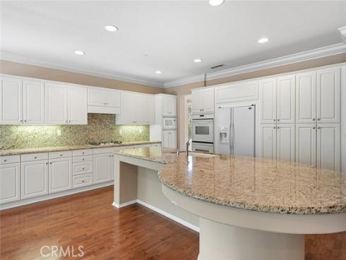 2 Corte Tallista , San Clemente, CA