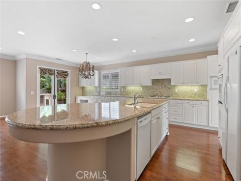 2 Corte Tallista , San Clemente, CA