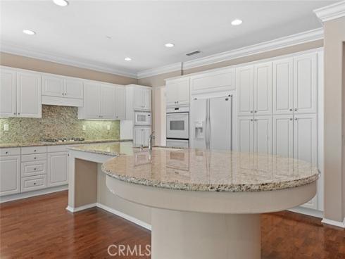 2 Corte Tallista , San Clemente, CA