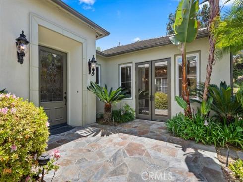 2 Corte Tallista , San Clemente, CA