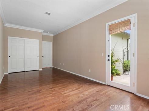 2 Corte Tallista , San Clemente, CA