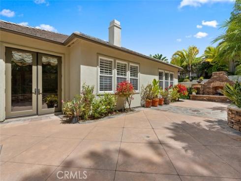 2 Corte Tallista , San Clemente, CA