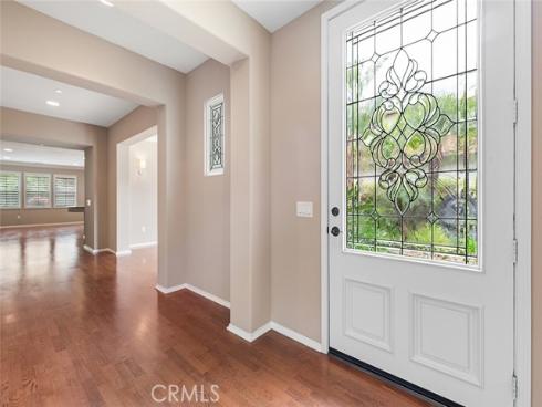 2 Corte Tallista , San Clemente, CA
