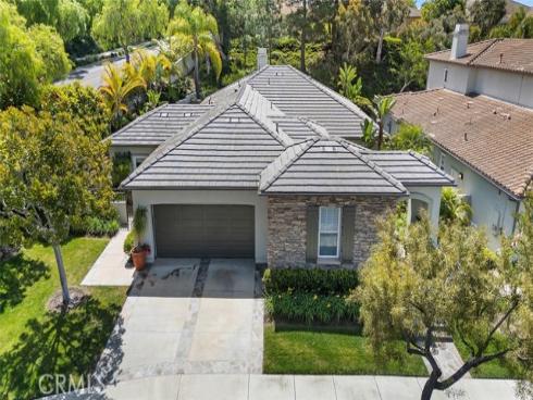2 Corte Tallista , San Clemente, CA