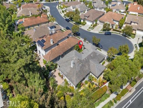 2 Corte Tallista , San Clemente, CA
