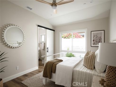 123 Camino San Clemente , San Clemente, CA