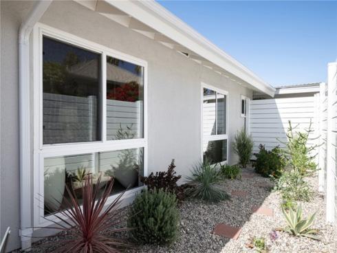 123 Camino San Clemente , San Clemente, CA