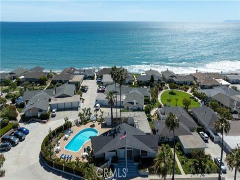 123 Camino San Clemente , San Clemente, CA