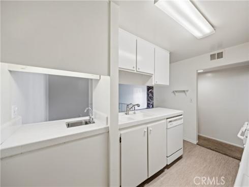 2501 S El Camino Real 23 , San Clemente, CA