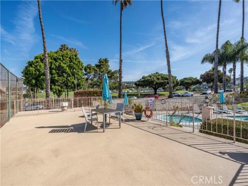 2501 S El Camino Real 23 , San Clemente, CA