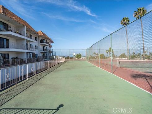 2501 S El Camino Real 23 , San Clemente, CA