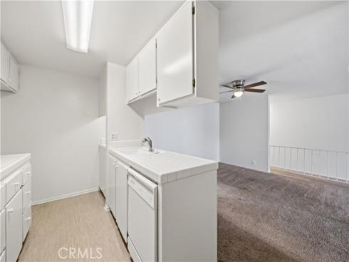 2501 S El Camino Real 23 , San Clemente, CA