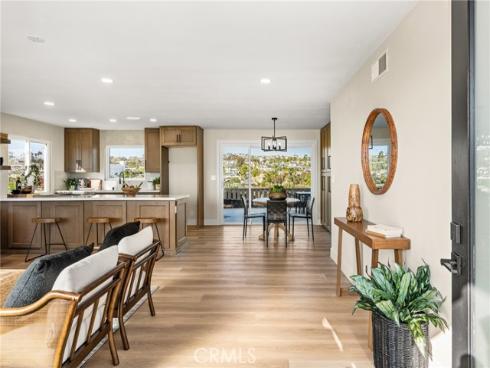 113 Monte Vista 7 , San Clemente, CA