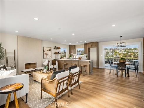 113 Monte Vista 7 , San Clemente, CA