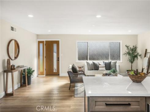 113 Monte Vista 7 , San Clemente, CA