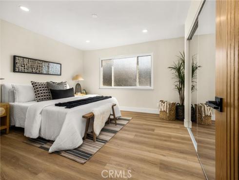 113 Monte Vista 7 , San Clemente, CA