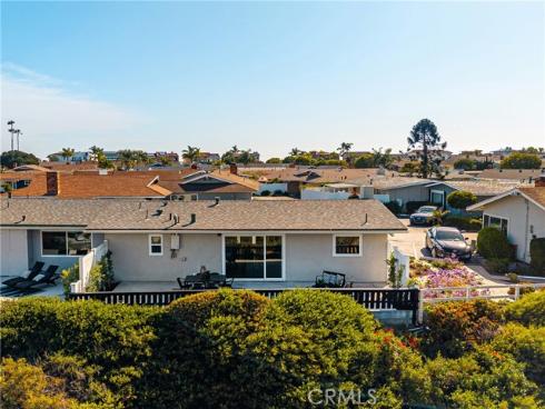 113 Monte Vista 7 , San Clemente, CA