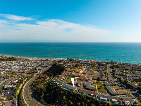 113 Monte Vista 7 , San Clemente, CA