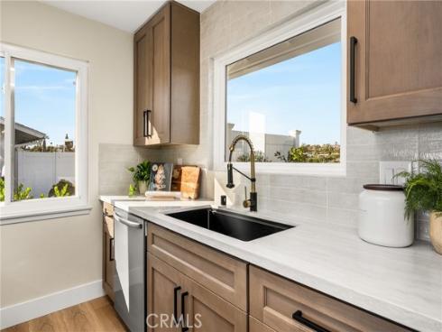 113 Monte Vista 7 , San Clemente, CA