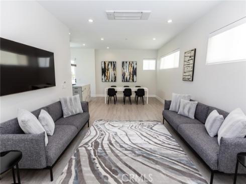 140 W Canada #b , San Clemente, CA