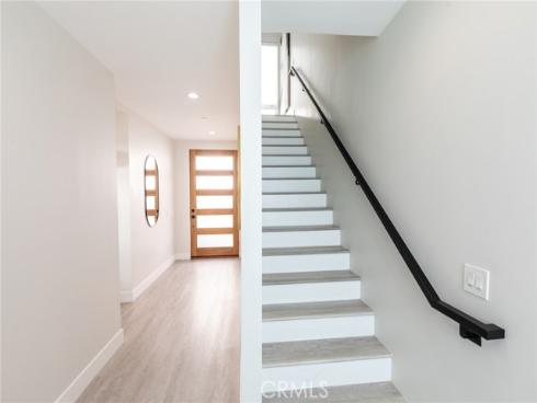 140 W Canada #b , San Clemente, CA