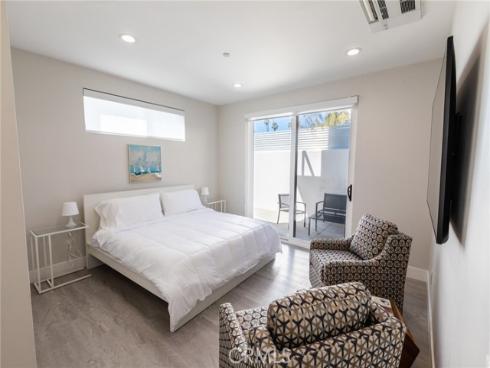 140 W Canada #b , San Clemente, CA