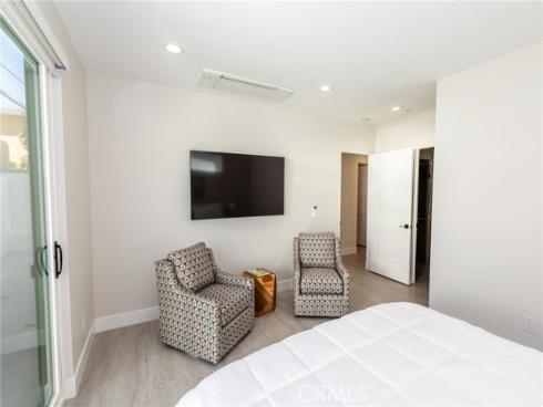140 W Canada #b , San Clemente, CA