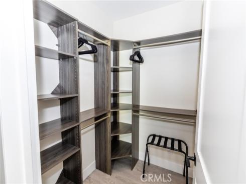 140 W Canada #b , San Clemente, CA