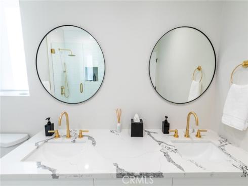 140 W Canada #b , San Clemente, CA
