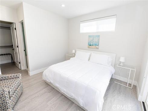 140 W Canada #b , San Clemente, CA