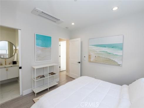 140 W Canada #b , San Clemente, CA
