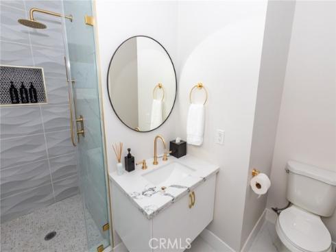 140 W Canada #b , San Clemente, CA