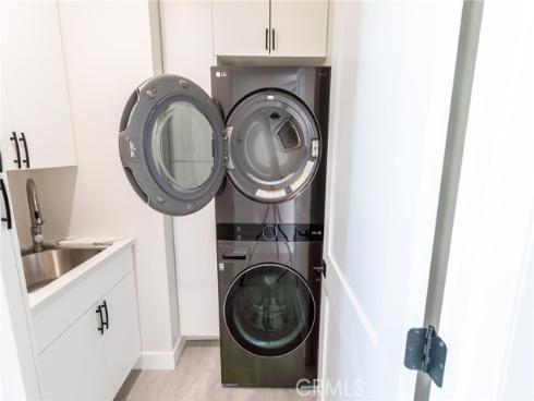 140 W Canada #b , San Clemente, CA