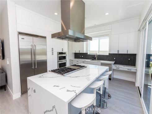 140 W Canada #b , San Clemente, CA