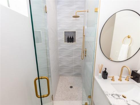 140 W Canada #b , San Clemente, CA