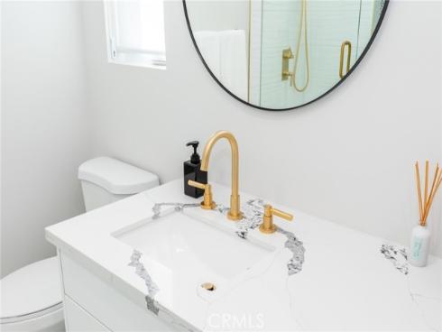 140 W Canada #b , San Clemente, CA