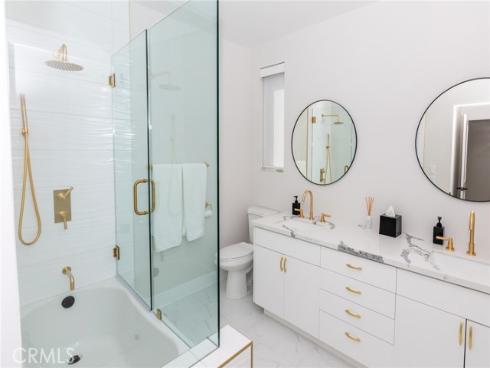140 W Canada #b , San Clemente, CA