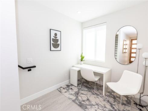 140 W Canada #b , San Clemente, CA