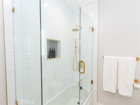 140 W Canada #b , San Clemente, CA