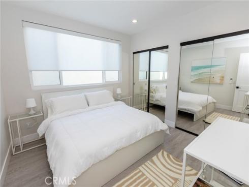 140 W Canada #b , San Clemente, CA