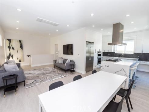 140 W Canada #b , San Clemente, CA