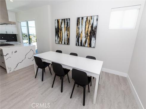 140 W Canada #b , San Clemente, CA