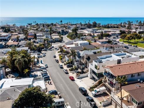 140 W Canada #b , San Clemente, CA