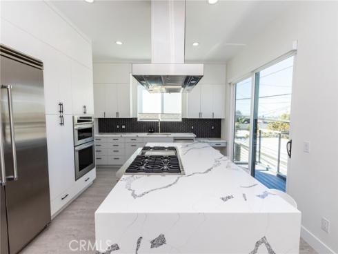 140 W Canada #b , San Clemente, CA