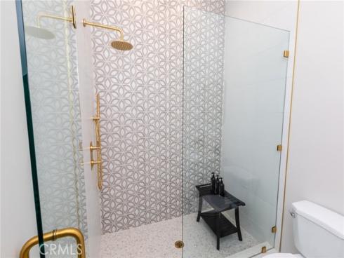 140 W Canada #b , San Clemente, CA