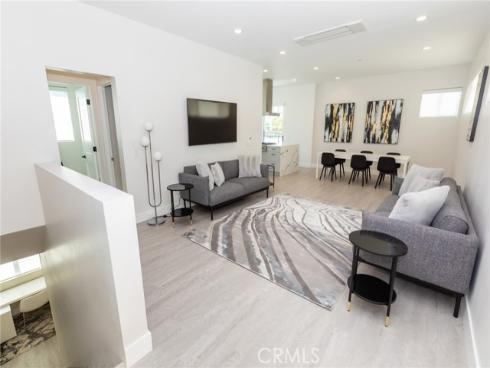 140 W Canada #b , San Clemente, CA